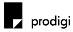 Prodigi